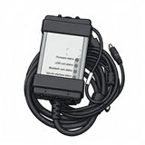 DiCE Cable (Volvo OEM-Style)