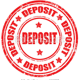 Refundable Deposit