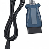 Mongoose Cable (Volvo Compatible)
