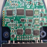 Mongoose Cable (Volvo Compatible)